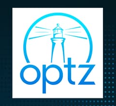 Image for Optimize Strategy Index ETF (NASDAQ:OPTZ) Short Interest Update
