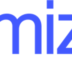 Image for OptimizeRx (NASDAQ:OPRX) Given New $10.00 Price Target at Stephens