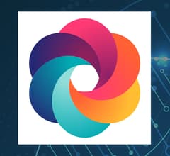 Image for Sierra Summit Advisors LLC Purchases New Stake in Option Care Health, Inc. $OPCH