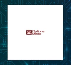 Image for Head-To-Head Survey: Yatra Online (NASDAQ:YTRA) & Options Media Group (OTCMKTS:OPMG)