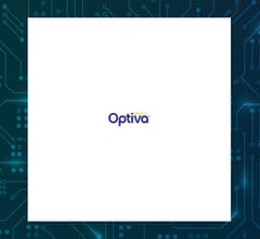 Image for Financial Comparison: Optiva (OTCMKTS:RKNEF) and Hut 8 (NASDAQ:HUT)