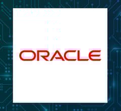 Image for Oracle Co. Japan (OCLCF) to Release Quarterly Earnings on Tuesday