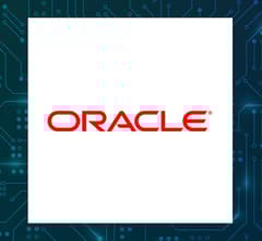 Image for Smith Chas P & Associates PA Cpas Trims Position in Oracle Corporation $ORCL