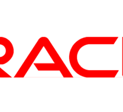 Image for Oracle (NYSE:ORCL) Price Target Cut to $200.00 by Analysts at Robert W. Baird