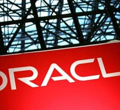 Oracle (ORCL) Receives New Coverage from Analysts at Instinet