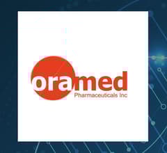 Image for Reviewing Oramed Pharmaceuticals (NASDAQ:ORMP) and Omeros (NASDAQ:OMER)