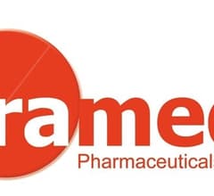 Image about Oramed Pharmaceuticals (NASDAQ:ORMP) Upgraded to Buy at Wall Street Zen
