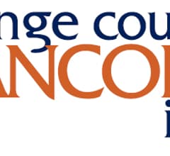 Image for Orange County Bancorp (NASDAQ:OBT) Upgraded to “Strong-Buy” at Piper Sandler