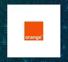 Image for Orange (OTCMKTS:ORANY) Sets New 12-Month High  – Still a Buy?