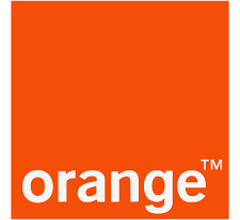 Image for Orange (OTCMKTS:ORANY) Downgraded to Hold Rating by New Street Research