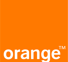 Orange (ORAN) Raised to “Neutral” at BNP Paribas