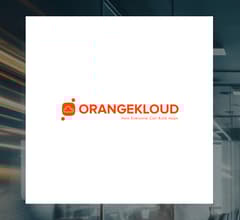 Image for Orangekloud Technology Inc. (NASDAQ:ORKT) Short Interest Update