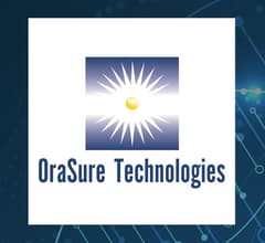 Image for Insider Buying: OraSure Technologies (NASDAQ:OSUR) CEO Purchases 22,022 Shares of Stock