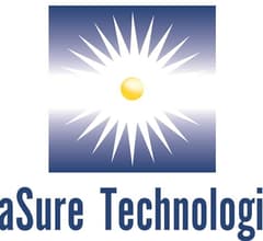 Image for OraSure Technologies (NASDAQ:OSUR) Lowered to Sell Rating by Wall Street Zen
