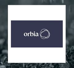 Image about Orbia Advance (OTCMKTS:MXCHY) Shares Gap Up   – Here’s Why