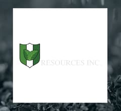 Image for Orbia Advance (OTCMKTS:MXCHF) Shares Up 23.4%  – Time to Buy?