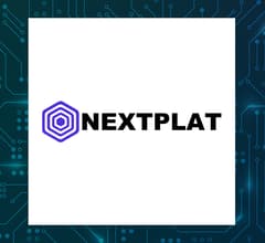 Image for Orbsat (OTCMKTS:OSAT) Trading Down 6%  – Time to Sell?