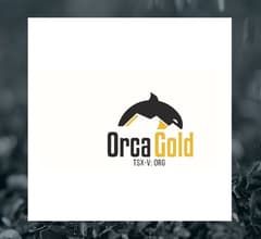 Image for Orca Gold (CVE:ORG) Stock Price Down 4.6%  – Here’s Why