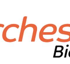 Image for Orchestra BioMed (NASDAQ:OBIO) Given “Buy” Rating at Chardan Capital