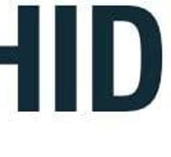 Image for Orchid Island Capital (NYSE:ORC) Downgraded by Wall Street Zen to “Sell”