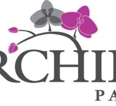 Orchids Paper Products Company (TIS) Downgraded to Strong Sell at Zacks Investment Research