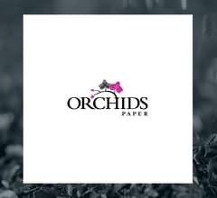 Image for West Fraser Timber (NYSE:WFG) & Orchids Paper Products (OTCMKTS:TISUQ) Head-To-Head Contrast