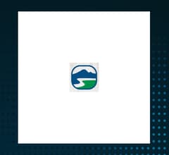 Image for Oregon Bancorp (OTCMKTS:ORBN) Trading 0.1% Higher   – Still a Buy?