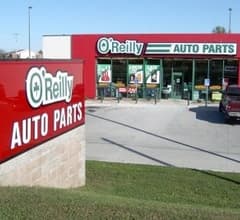 O'Reilly Automotive (ORLY) Raised to Outperform at Royal Bank of Canada