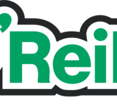 Image for Citigroup Cuts O’Reilly Automotive (NASDAQ:ORLY) Price Target to $110.00