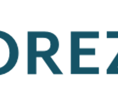 Image for Orezone Gold (CVE:ORE) Price Target Raised to C$3.50 at National Bank Financial