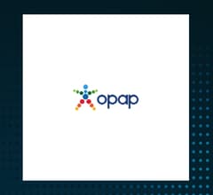 Image for Organization of Football Prognostics S.A. (OTCMKTS:GOFPY) Short Interest Up 23.6% in February