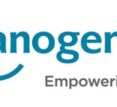 Image for Organogenesis (NASDAQ:ORGO) Given New $8.00 Price Target at BTIG Research