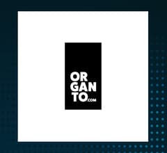 Image for Organto Foods (CVE:OGO)  Shares Down 22.8%   – Here’s What Happened