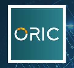 Image about Oric Pharmaceuticals (NASDAQ:ORIC) Shares Gap Down   – What’s Next?