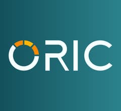 Image for Oric Pharmaceuticals (NASDAQ:ORIC) Given “Buy” Rating at HC Wainwright