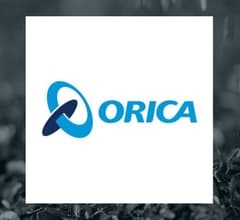 Image for Vikas (Vik) Bansal Purchases 16,750 Shares of Orica (ASX:ORI) Stock