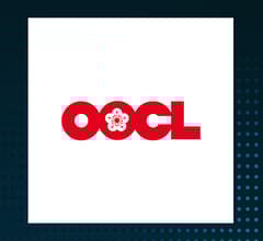 Image for Orient Overseas International (OTCMKTS:OROVY) Hits New 52-Week High  – Should You Buy?