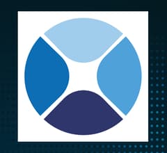 Image for First National Bank of Omaha Purchases New Shares in Origin Bancorp, Inc. $OBK