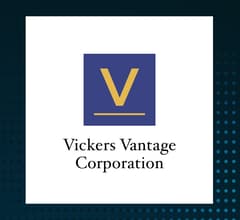 Image for Origin Energy Limited Announces Interim Dividend of $0.30 (ASX:ORG)