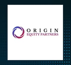 Image for Origin Investment Corp I (NASDAQ:ORIQU) Stock Falls 0.1% – Time to Sell?