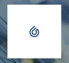 Image for OriginOil Inc. (OTCMKTS:OCLN) Short Interest Up ∞ in May