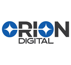 Image for Orion Digital (NASDAQ:ORIO) Rating Increased to Strong-Buy at Zacks Research