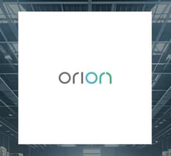 Image for Orion Energy Systems, Inc. (NASDAQ:OESX) Sees Large Increase in Short Interest