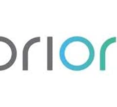 Image for Orion Energy Systems (NASDAQ:OESX) Rating Increased to Strong-Buy at Zacks Research
