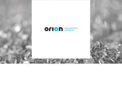 Image for Financial Contrast: Orion (NYSE:OEC) versus Croda International (OTCMKTS:COIHY)