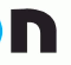 Image for Orion (NYSE:OEC) Downgraded to Sell Rating by Wall Street Zen