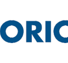 Image for Orion Group (NYSE:ORN) Coverage Initiated by Analysts at Roth Mkm