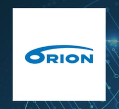 Image for Orion OYJ (OTCMKTS:ORINY) Posts Quarterly Earnings Results