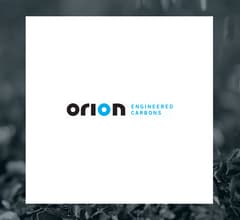 Image about Comparing ICL Group (NYSE:ICL) and Orion (NYSE:OEC)