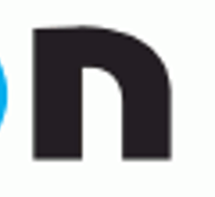 Image for UBS Group Cuts Orion (NYSE:OEC) Price Target to $6.50